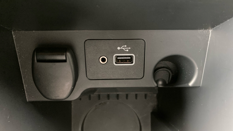 Nissan Qashqai 1.3 DiG-T 160 Tekna+ 5dr Petrol Hatchback